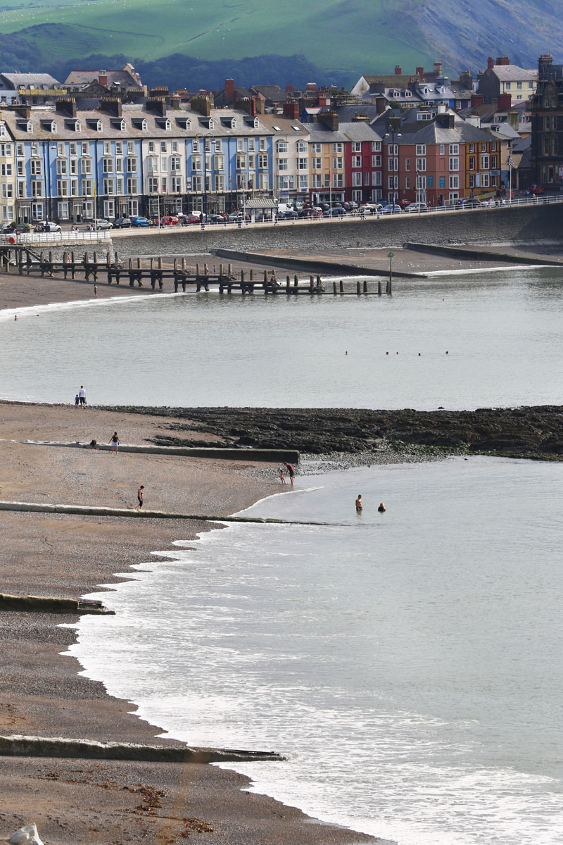 Aberystwyth