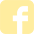 Facebbok Icon