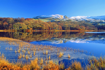 Llandecwyn