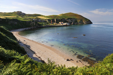 Porth Wen