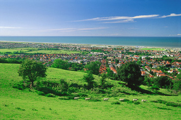 Prestatyn