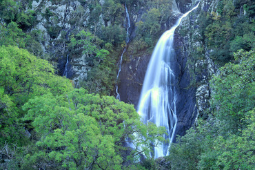 Aber Falls