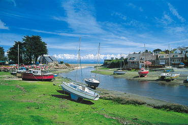 Abersoch