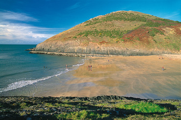 Mwnt