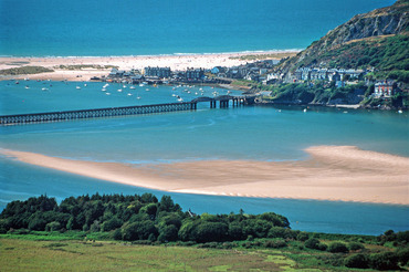 Barmouth