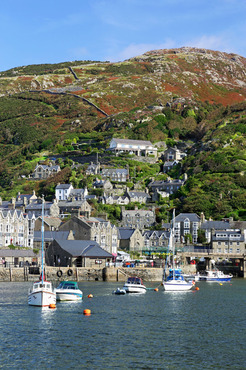 Barmouth